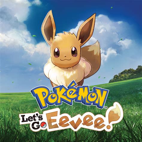 pokemon let's go home|let's go eevee pokemon list.